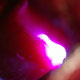 novit� del 25-12-2005