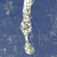 novit� del 27-01-2006