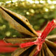 novit� del 25-12-2005